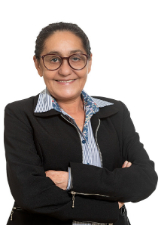 MARLENE AMADINHA