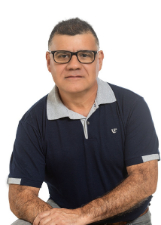 MAURI L. PEREIRA-AMAURI