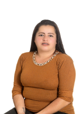 GISLAINE GISA