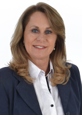 ELIANE HUBL