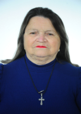 MARIA DE MEDEIROS MEDEIROS