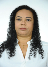ANDRÉA
