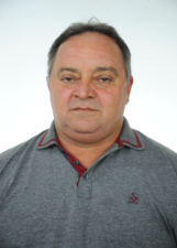 RENATO