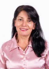 NEUSA BOITA