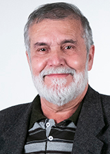 OURIÇO