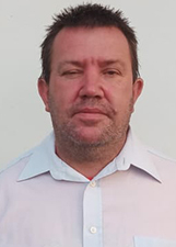 HENRIQUE ZICO
