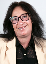 RITA DA SAÚDE