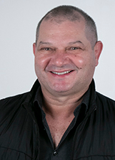 PAULO MATUSA