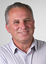 JOÃO SABINO