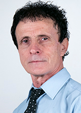 TONINHO DA SAUDE