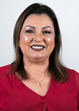 JADNA FREDERICO DAL PONT