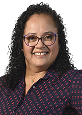 JAQUE EUZEBIO
