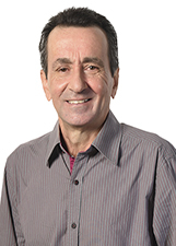 PROFESSOR NICK