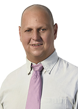 MARCELO ZATTA