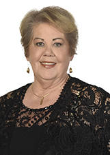 ANA ALANO