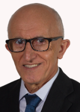 MARCINHO DO ELDORADO