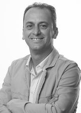 VALDEMIRO (MI)