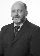 RIVIEIRA