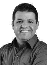 PAULO PILLON
