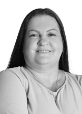 MARILENE AMERICO