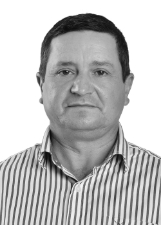 MAZINHO