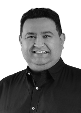 PRADINHO