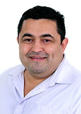 JAIRO SANTOS