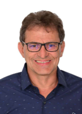 SILVANO DE PARIZ