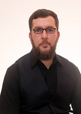 CLAUDIOMAR EHLERT
