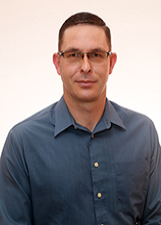 OSMAR ZIBELL