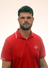JUAN ERDMANN