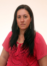 JOICE SCHRUPP