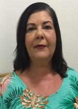 CLARICE FOLETTO