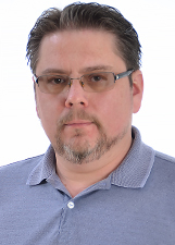 DIVALDO PAVLOSKI      VADO