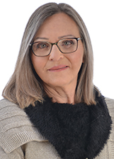 ANÁLIA MARIA RODRIGUES    LICA