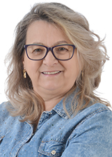 PROFESSORA IVETE