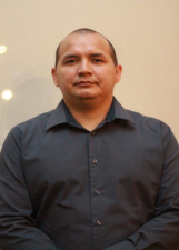 LEO OLIVEIRA