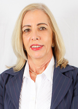 CRISTINA BARCELOS