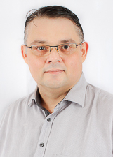 PEDRAO ADVOGADO