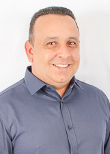 GEAN CASTRO