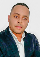 RAFAEL DA FANFARRA