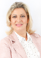 ZITA SERAFIM