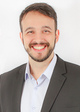 RODRIGO CARDOSO