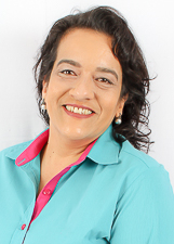 RAFAELA JUNCKES DA SILVA