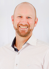 CLAUDIO HOFFMANN