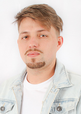 ULYSSES SOUZA BOLDY