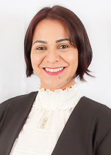 REJANE DE CASTRO