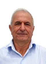 ZÉ CHICO