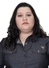 NEIVA PEREIRA