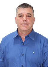 DAURI DA SILVA JUNIOR